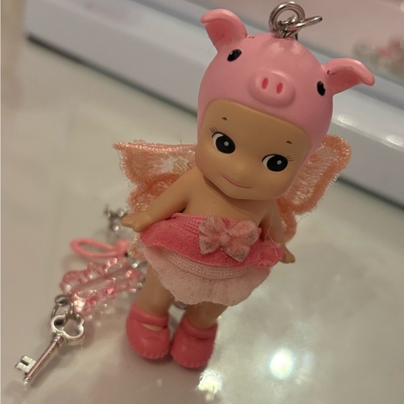 Sonny Angel - Picture 2 of 5